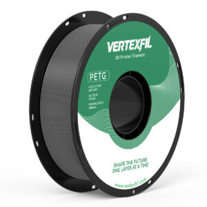 PETG Series