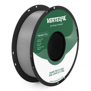 PLA Metal