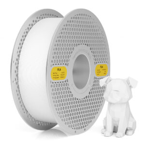 pla 3d printer filament 1.75mm 1kg