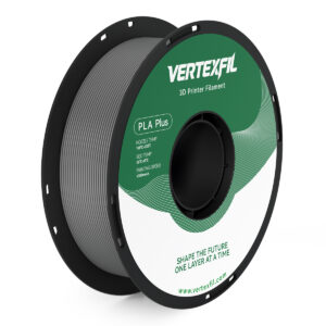 PLA+ Filament 1.75mm | 1 Carton = 10 Spools (10kg) | Wholesale Bulk
