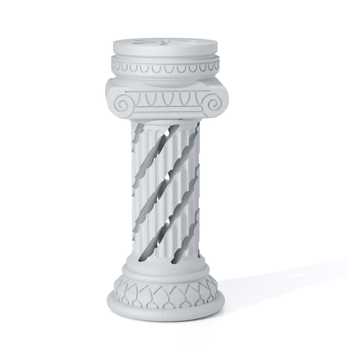 vertexfil petg marble filament | 1kg/roll | 10 rolls/carton | moq 100kg vertexfil petg marble filament | 1kg/roll | 10 rolls/carton | moq 100kg