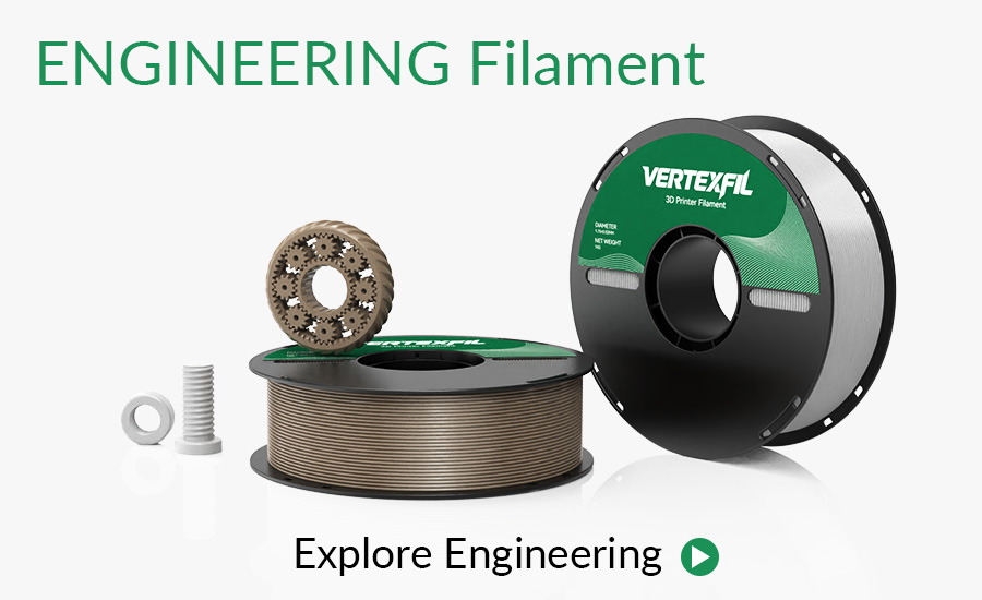 engineering filament 900x550