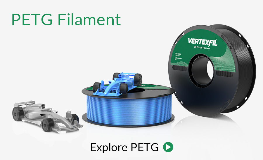 petg filament 900x550