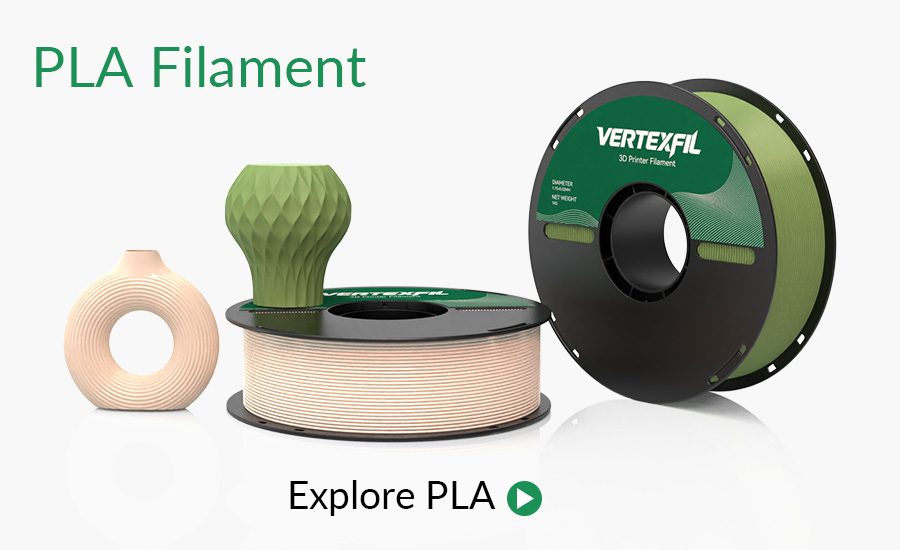 pla filament 900x550