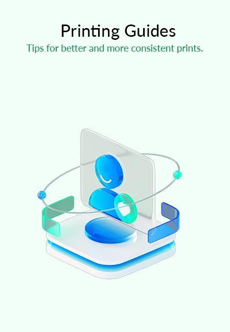 printing guides 450 x650