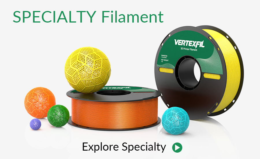specialty filament 900x550